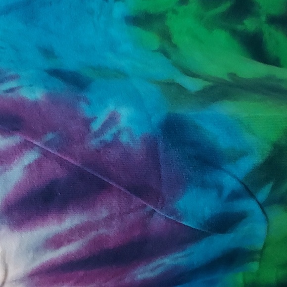 Gildan Grateful Dead Tee - Picture 6 of 13